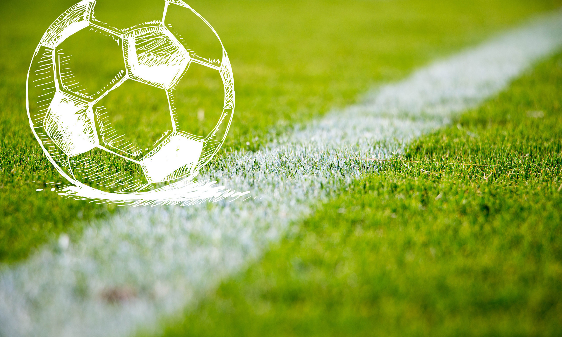 动员们取得 动员们取得