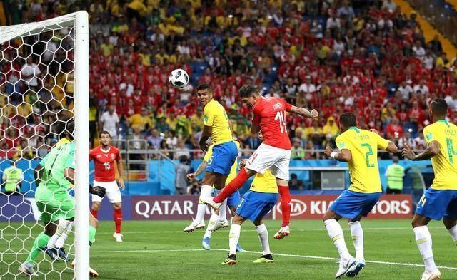 高的评分 高的评分