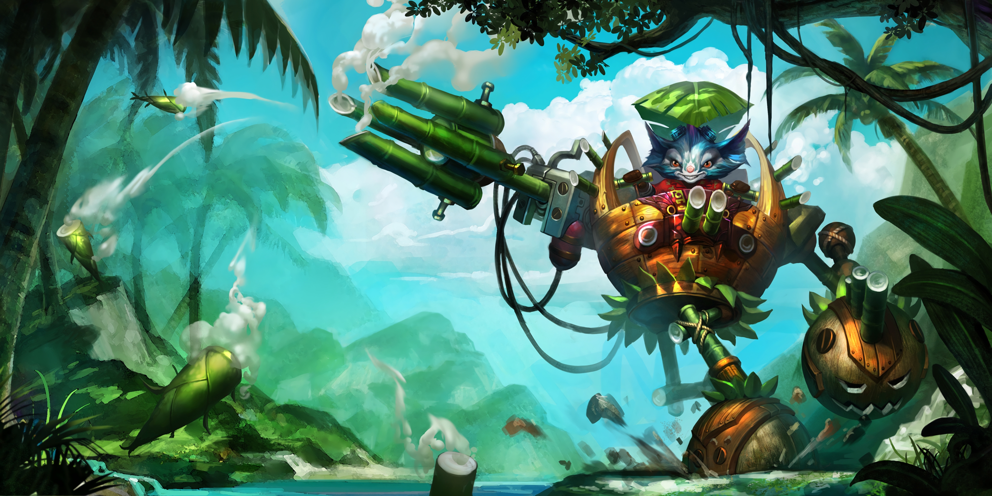 体育全运会 体育全运会