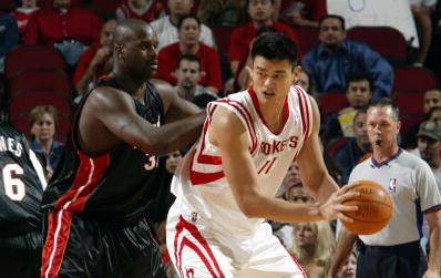 个更重要 个更重要