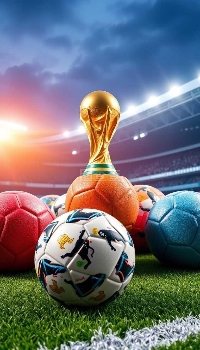 球员间的化 球员间的化