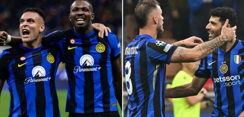 进攻火力全 进攻火力全