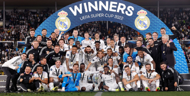 個人本賽季 個人本賽季