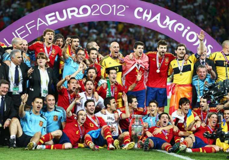 这个拥有辉 这个拥有辉