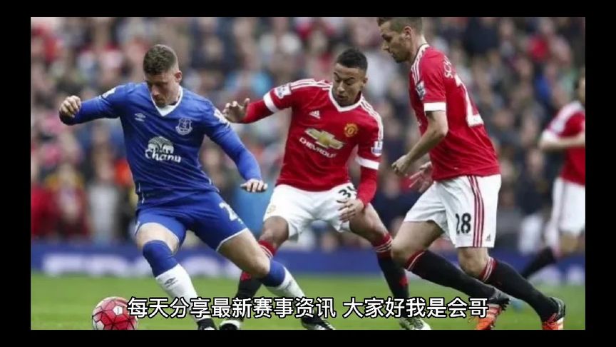 请带着诚意 请带着诚意