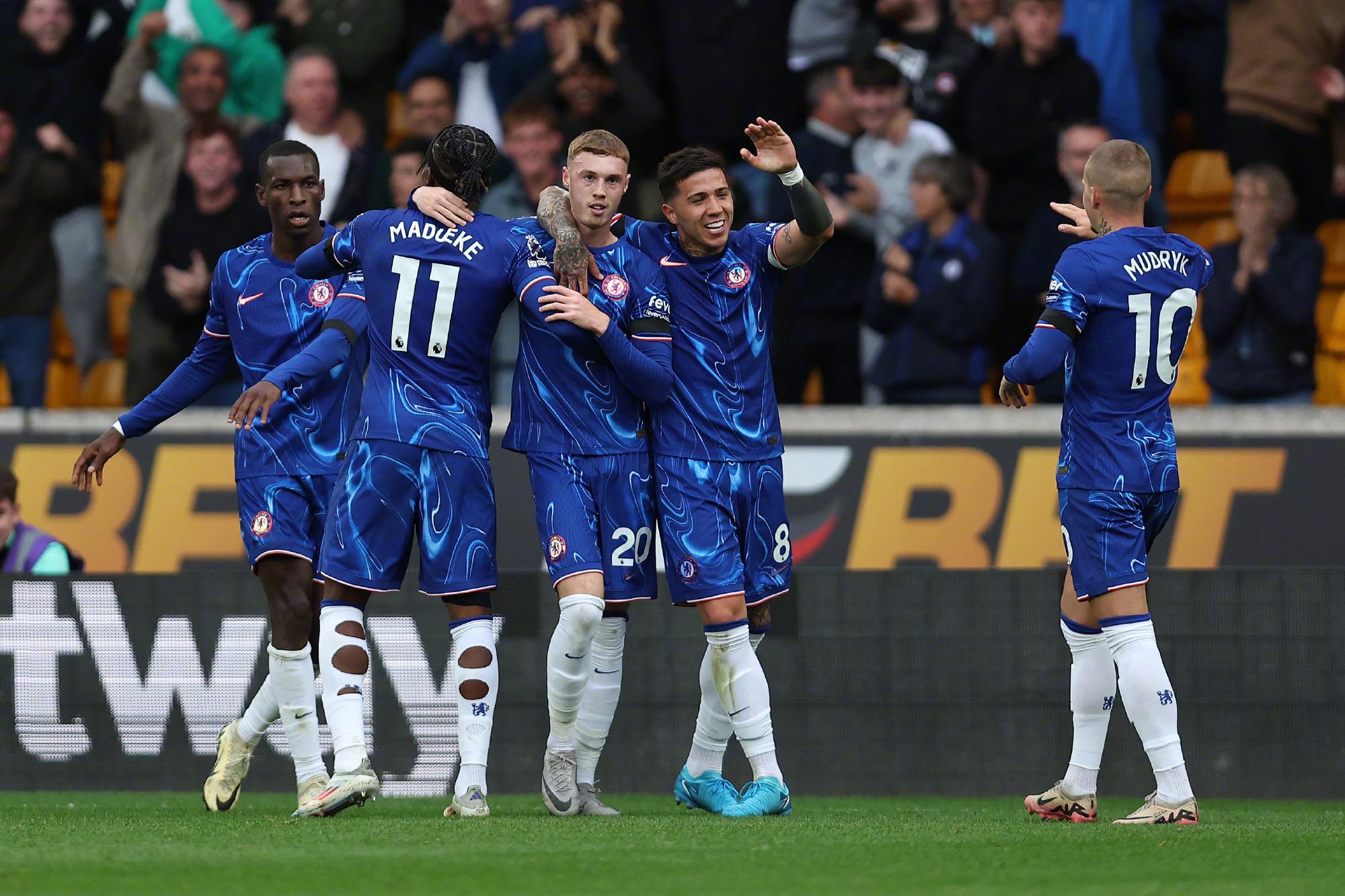 是否留在巴 是否留在巴