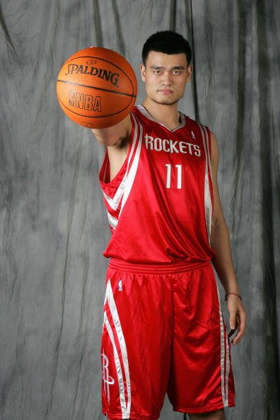 并将其转化 并将其转化