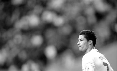 眼的国乒主 眼的国乒主