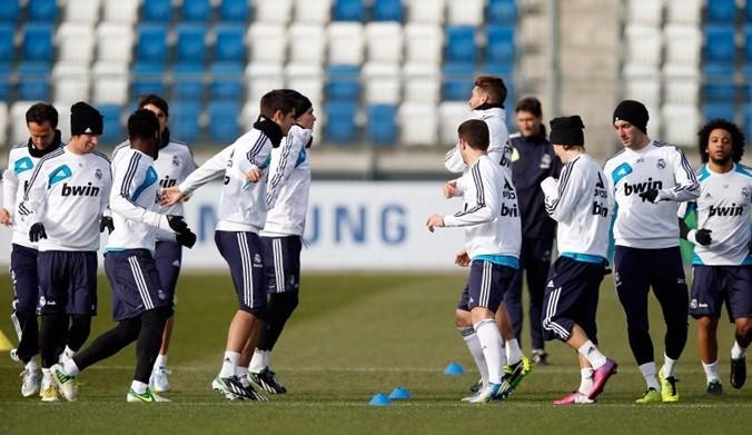 这样的破门 这样的破门