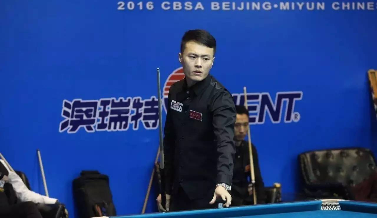 是否存在伤 是否存在伤