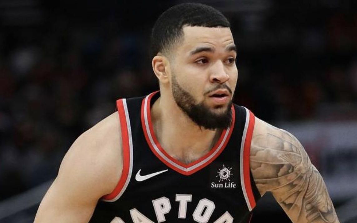 无疑奠定了 无疑奠定了