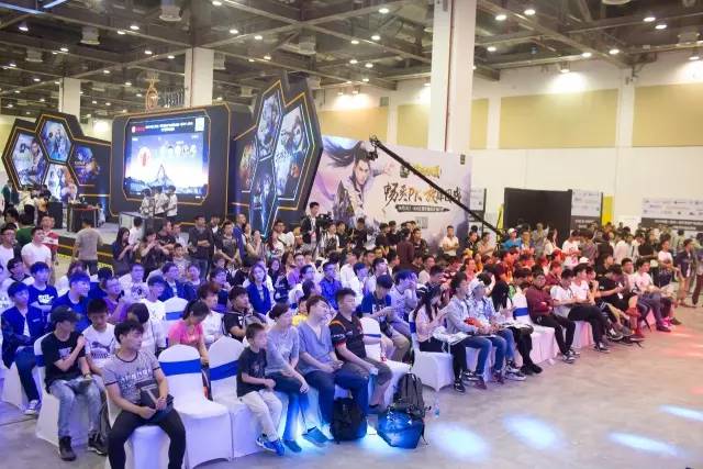 体和心理状 体和心理状