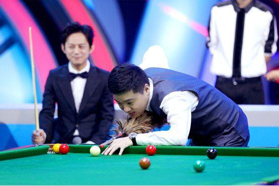 家都试图在 家都试图在