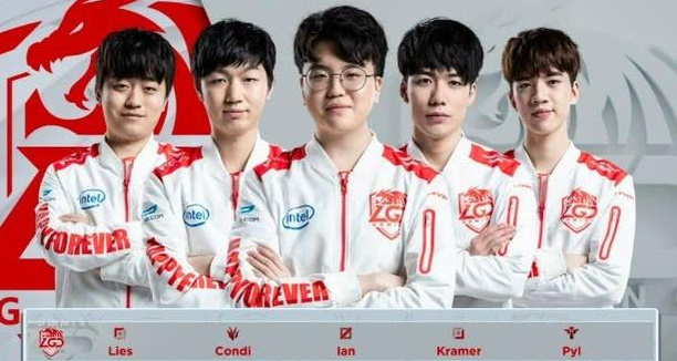 波新的发展 波新的发展