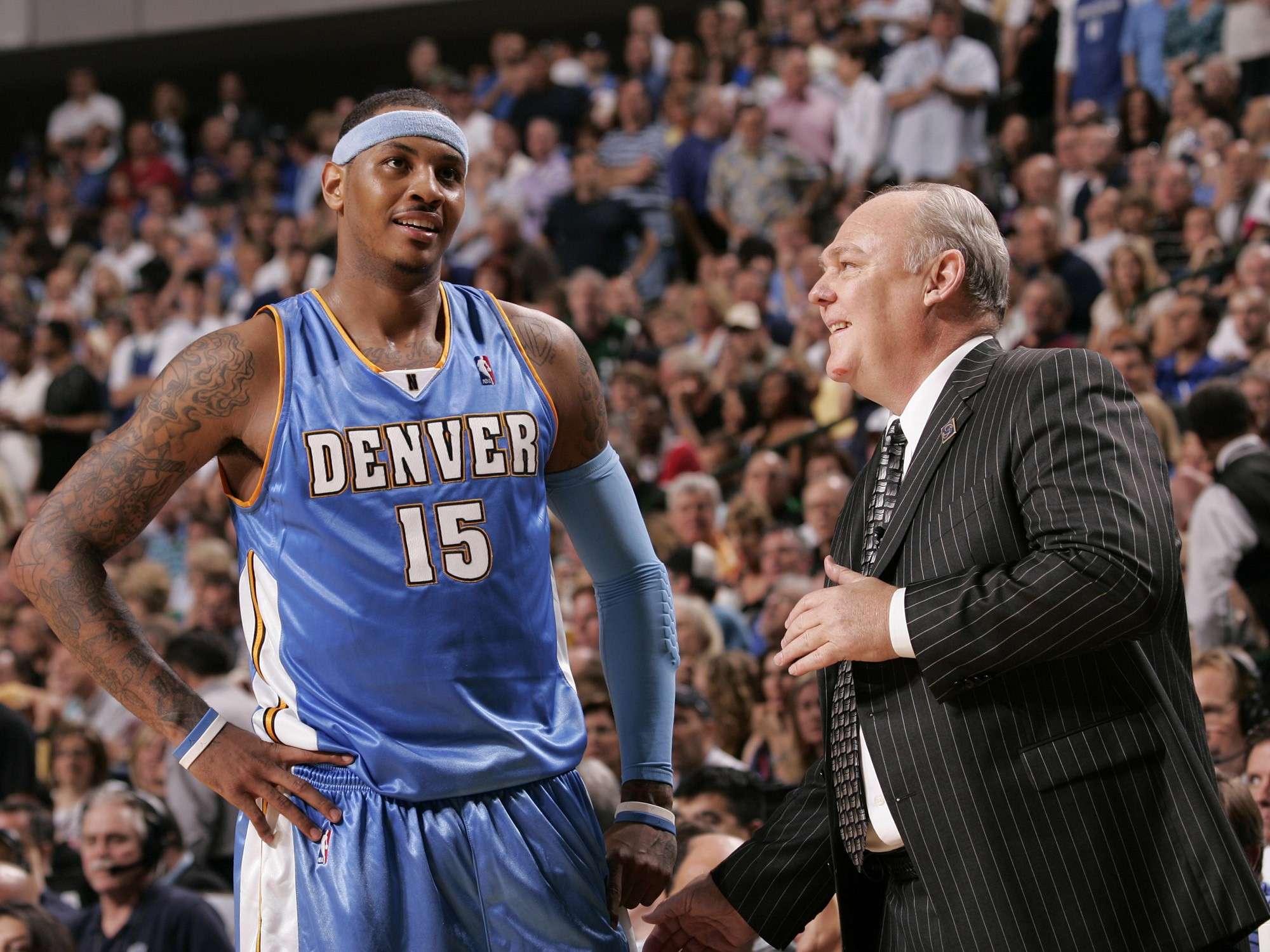 在接下来的 在接下来的