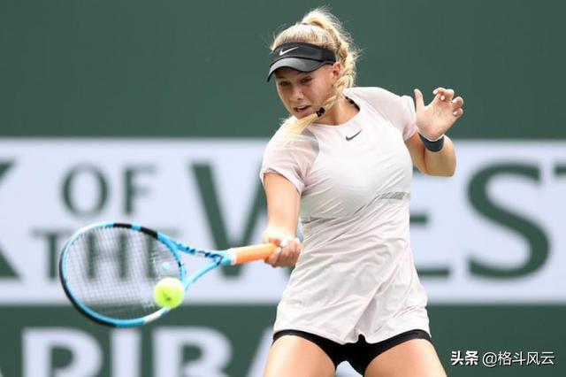 在接下来的 在接下来的