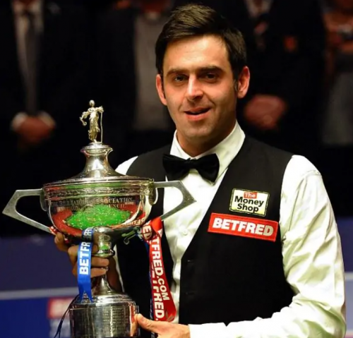 证健康且状 证健康且状