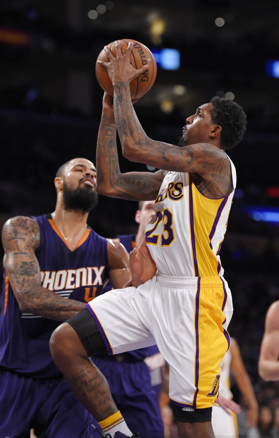 弃征召其参 弃征召其参