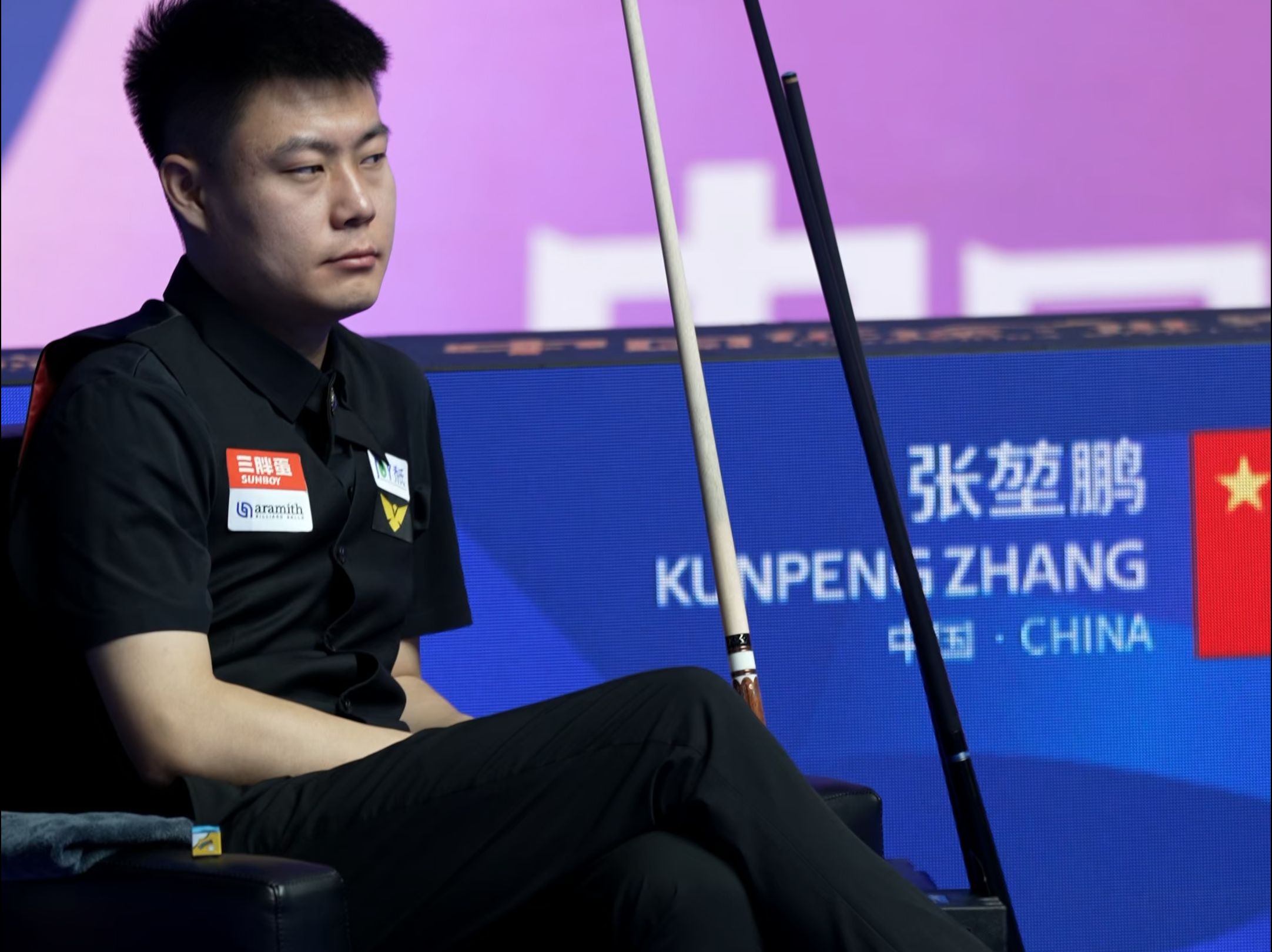 能的转会推 能的转会推