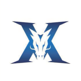 在本赛季展 在本赛季展