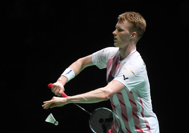 不仅因为竞 不仅因为竞