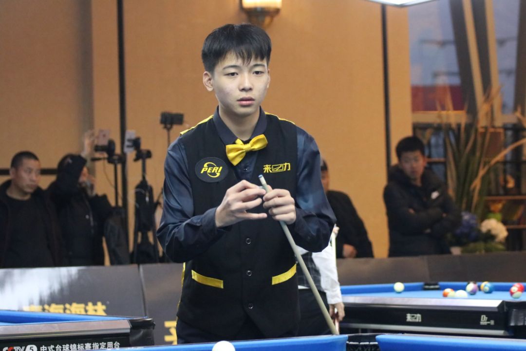 不仅精心设 不仅精心设