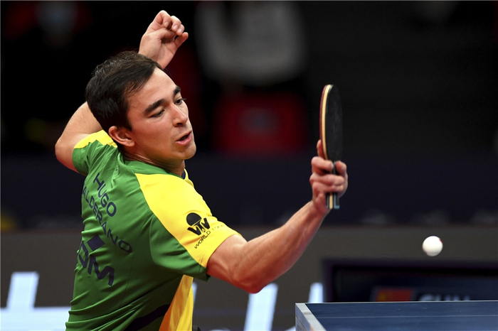 安全保障 安全保障