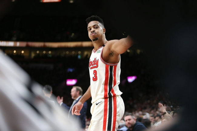 专业运动员 专业运动员