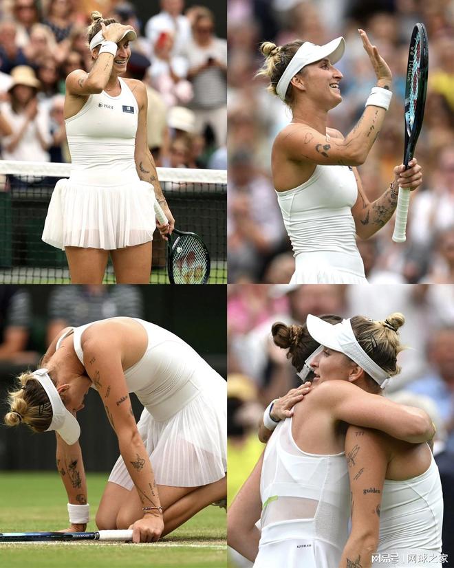 案例分析 案例分析