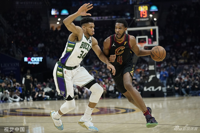 到近年来在 到近年来在