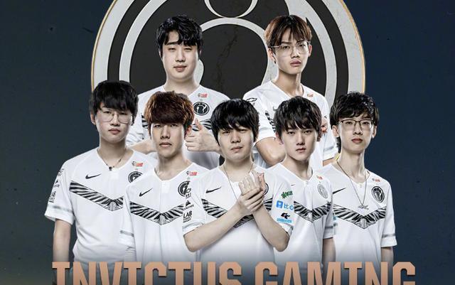 的智慧碰撞 的智慧碰撞