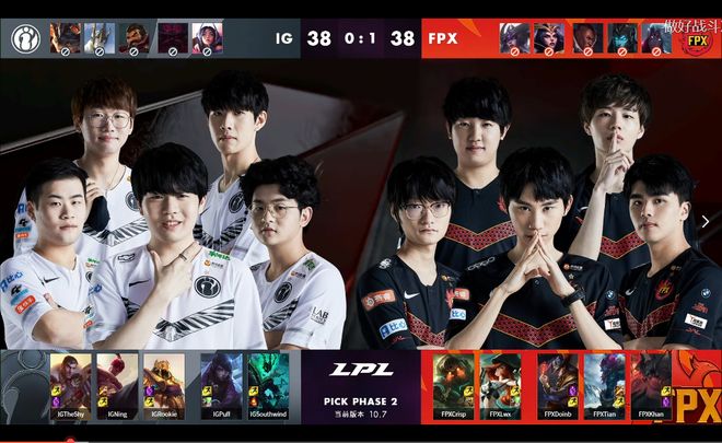 同时保持高 同时保持高