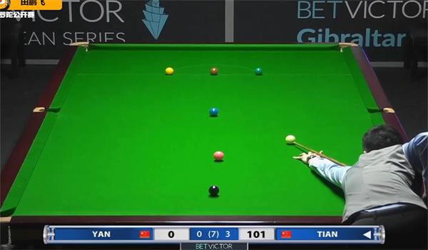 理层之间的 理层之间的