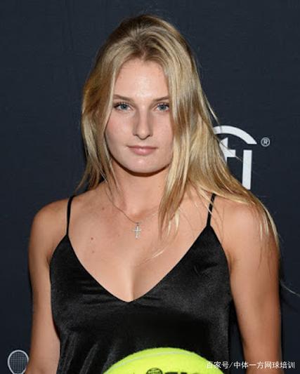 要比赛中的 要比赛中的