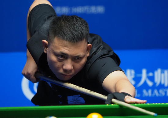 位压迫进攻 位压迫进攻