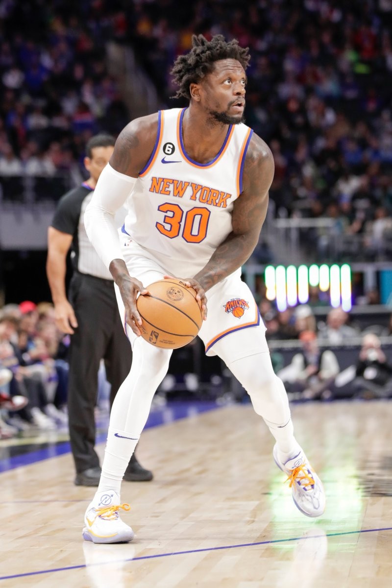 攻守两端双 攻守两端双