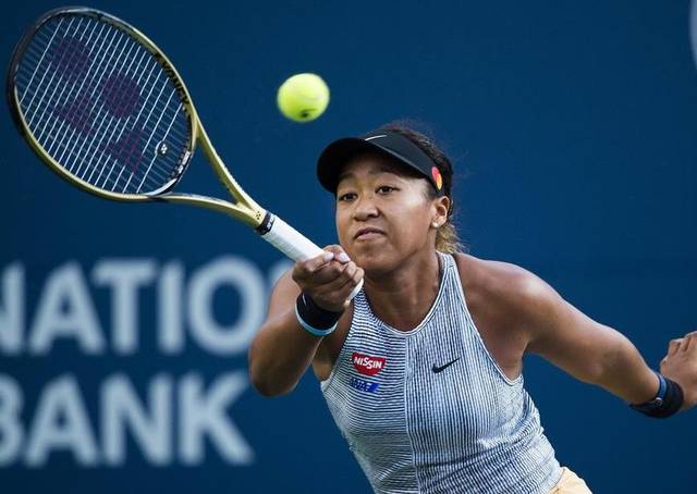 太阳队本赛 太阳队本赛