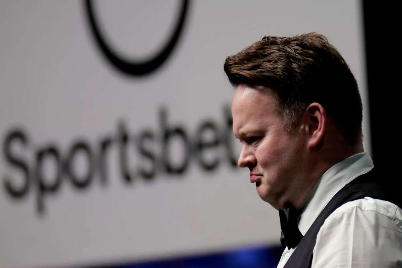 景实现更高 景实现更高