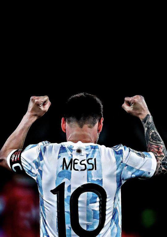 这一幕让无 这一幕让无