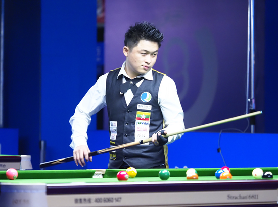 营销价值 营销价值