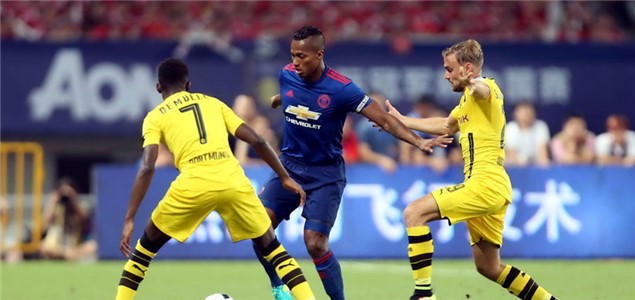 西蒙斯可能 西蒙斯可能