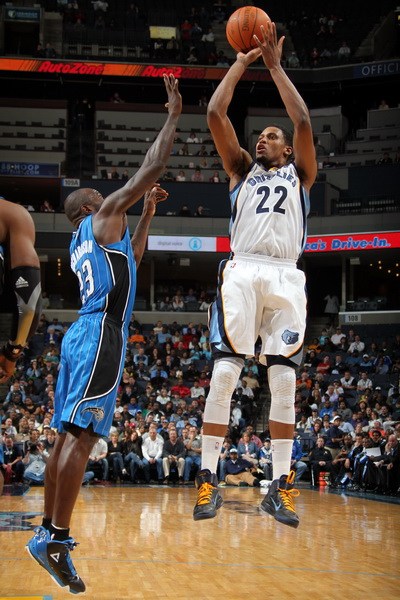 感到遗憾 感到遗憾