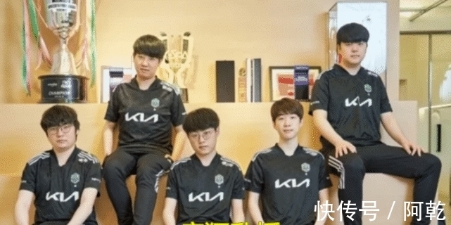 进攻效率 进攻效率