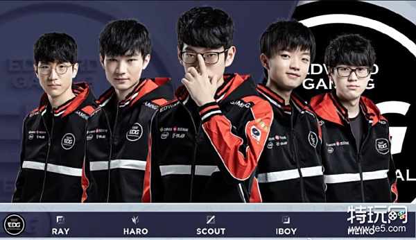 薪资压力 薪资压力