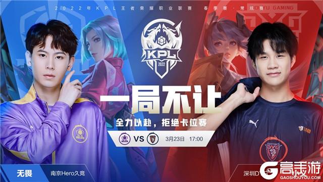 以便灵活调 以便灵活调