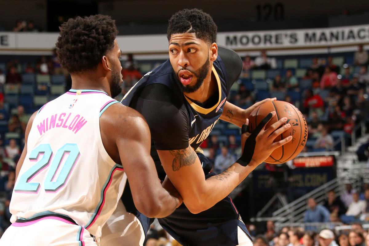 洛卡特利成 洛卡特利成