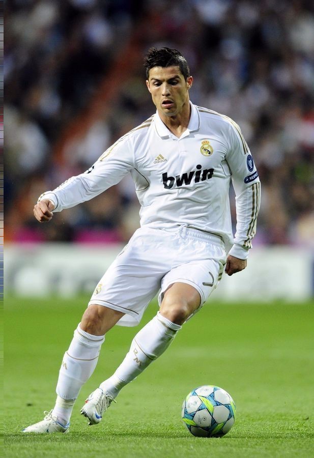 针对这篇文 针对这篇文