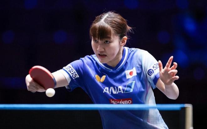 选手在赛场 选手在赛场