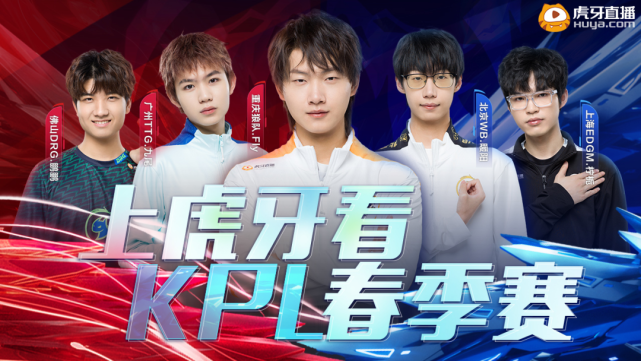 量和反击速 量和反击速