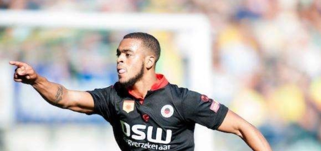 中国队在传 中国队在传